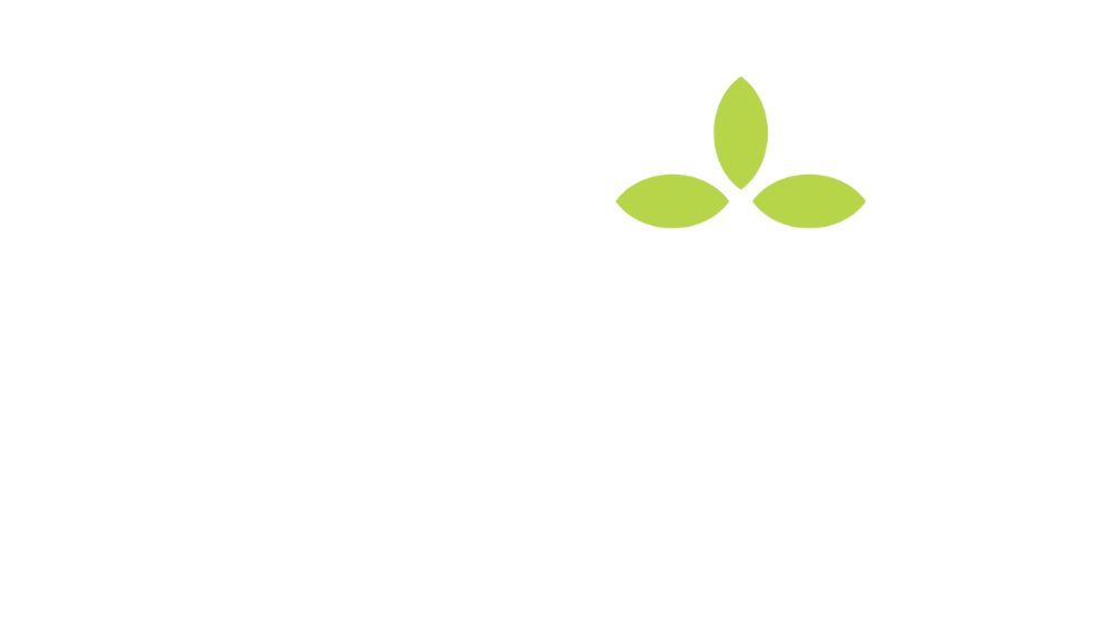 Flourish Coaching Logo