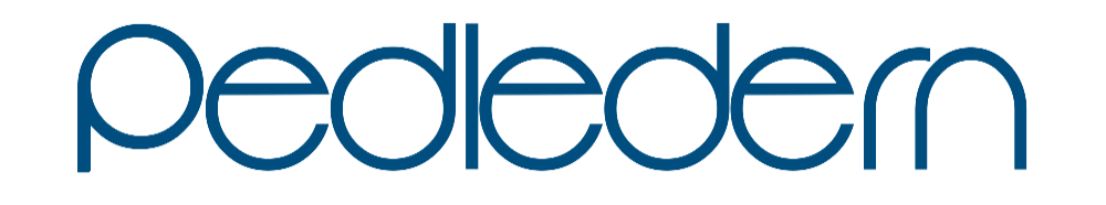 Header Logo