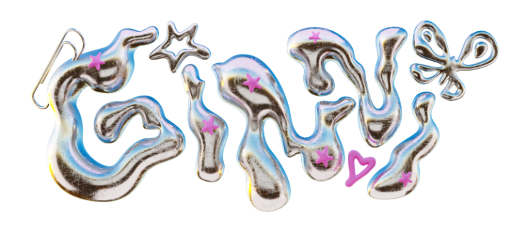 100
