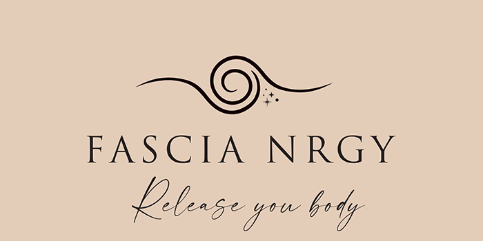 Kundalini awakening trainingen, de Spinal NRGY opleiding van de Nadi Rama NRGY School.