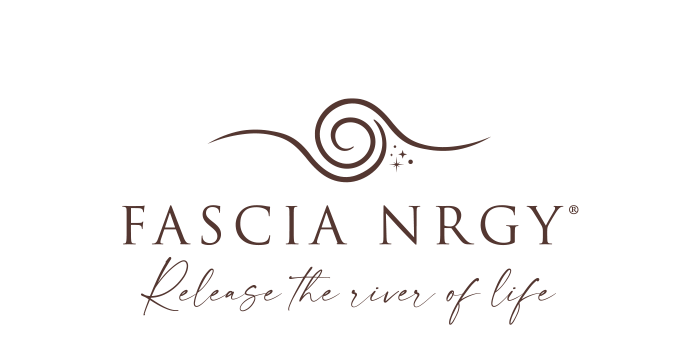 Kundalini awakening trainingen, de Spinal NRGY opleiding van de Nadi Rama NRGY School.