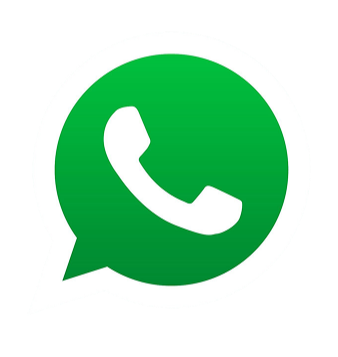 Icono WhatsApp