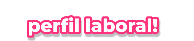 Título