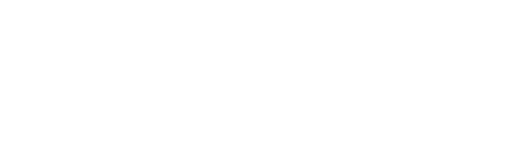 Instrucciones