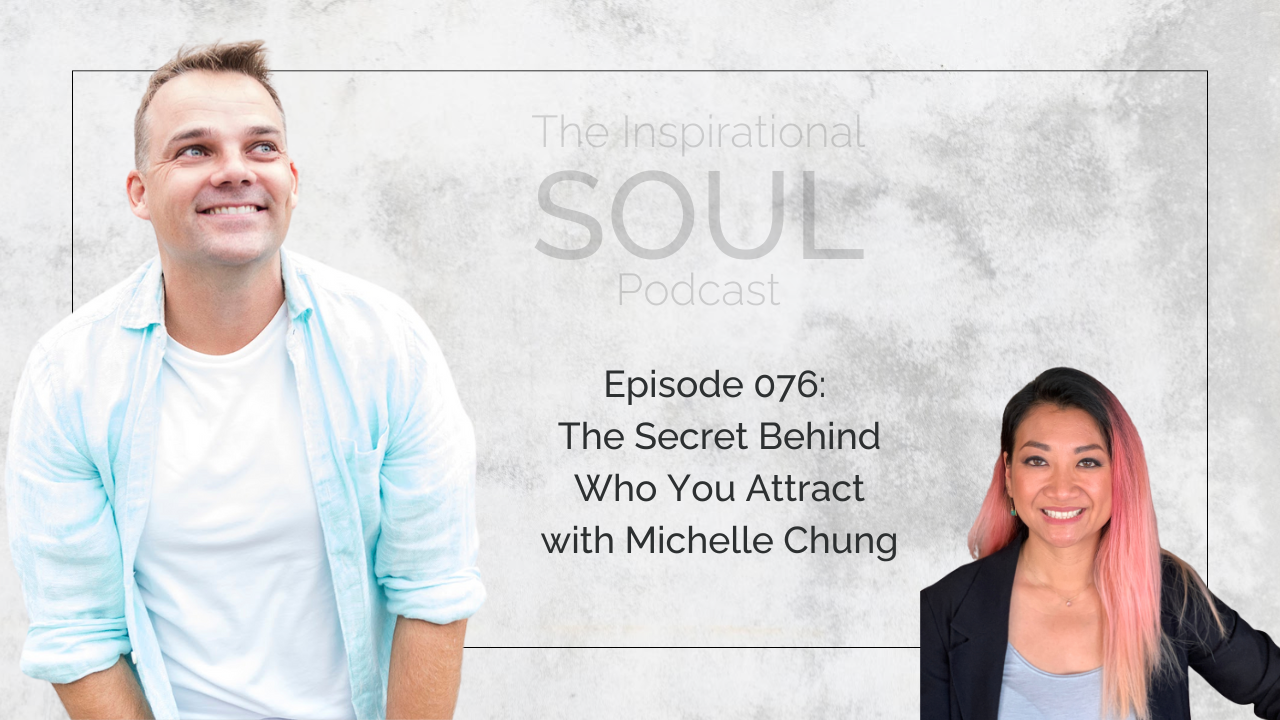 066: The Mess Behind the Magic with Ken Westgaard