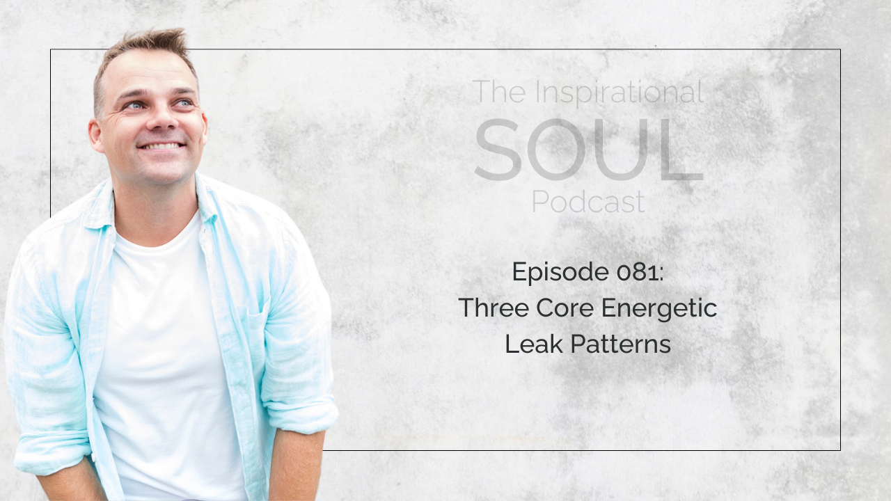 066: The Mess Behind the Magic with Ken Westgaard