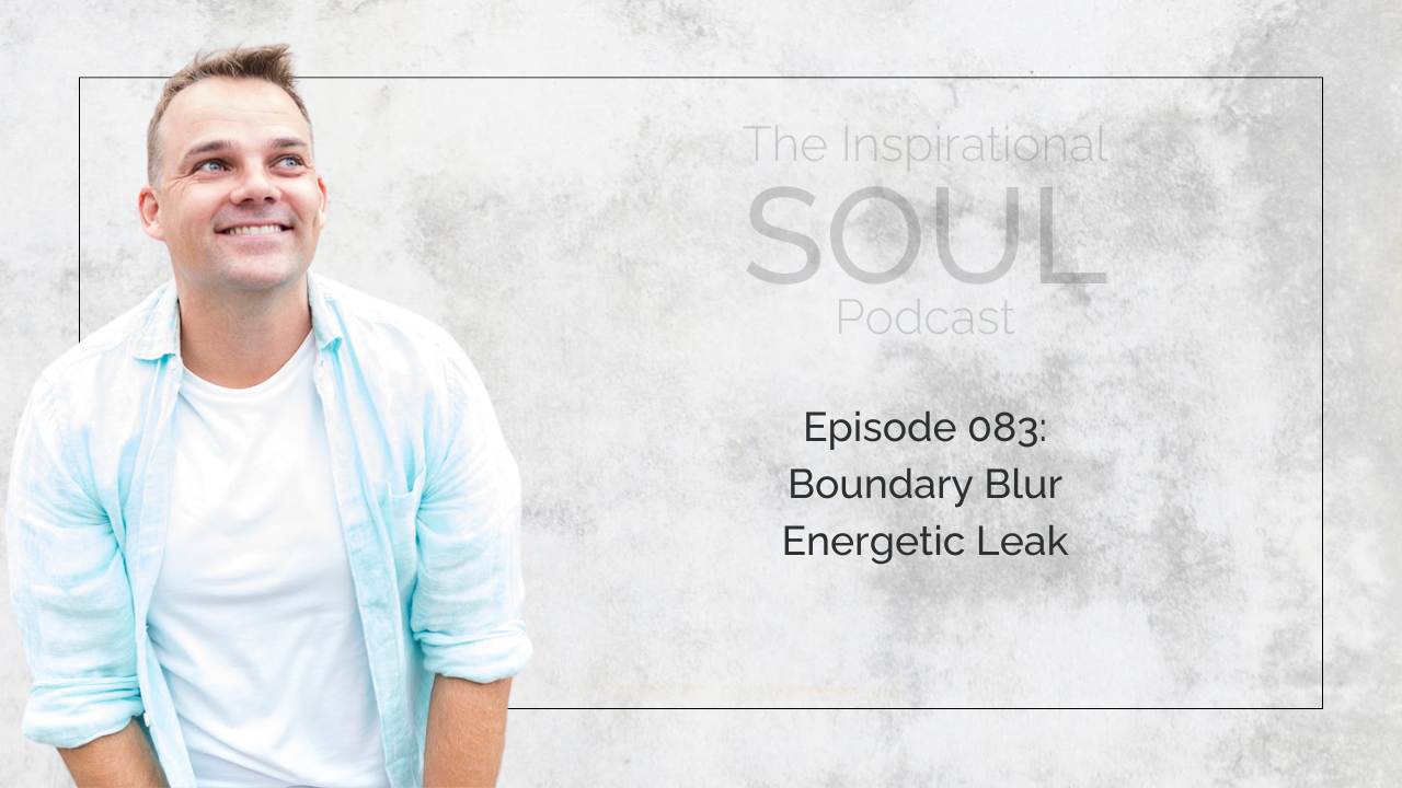 078: Step Into Your Future Now