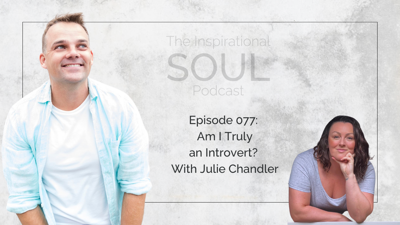 072: Quick Steps To Process Energy