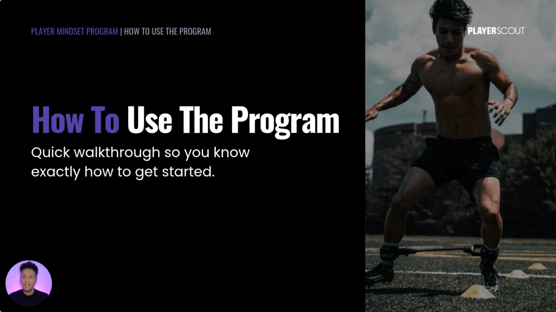 Video Poster Image