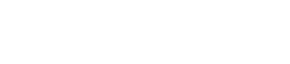 Carissa Andrews | Intuitive Energy Healer, Frequency Alchemist, & Aureya Channel