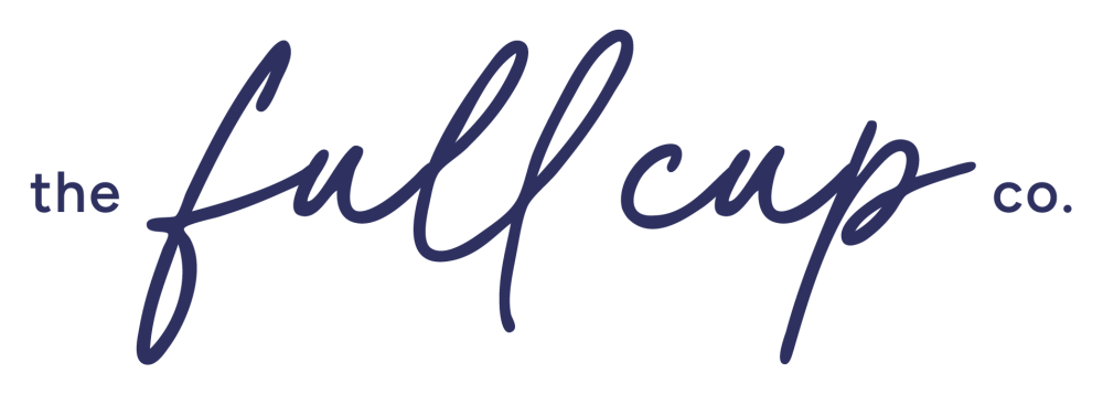 Header Logo