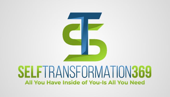 SelfTransformation369, LLC – Certified Self-Transformation Coaching