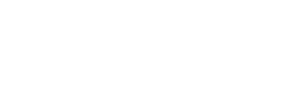COTHINK'R Logo