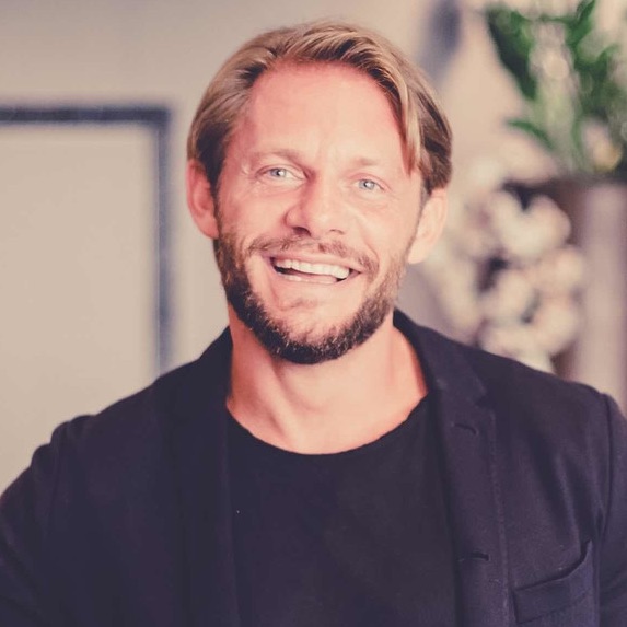 Jürgen Walleneit, IBD Institut