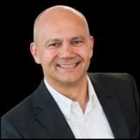 Alexandra Rondorf, IBD Institut