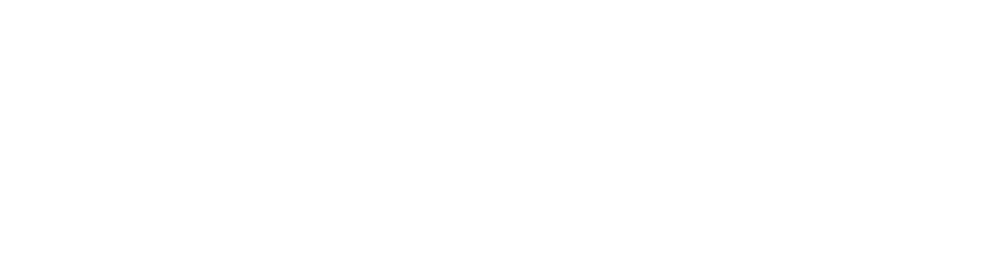 Academy By Concorsando.it