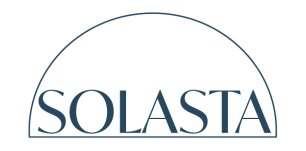 Header Logo
