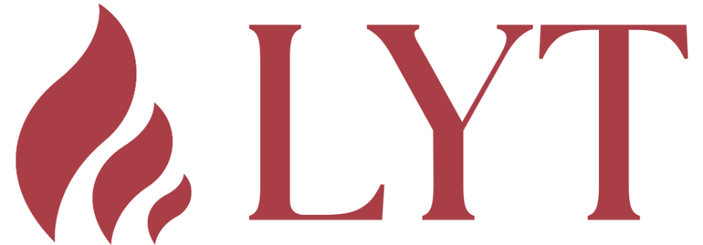Header Logo