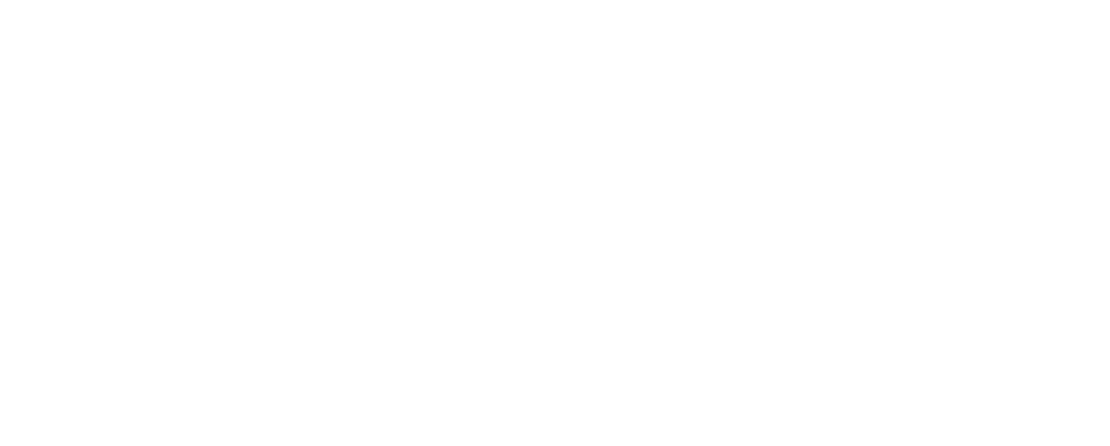This Mother Means Business Logo