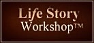 Life Story Workshop