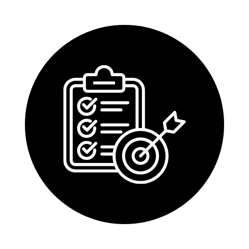 evidence based assessment