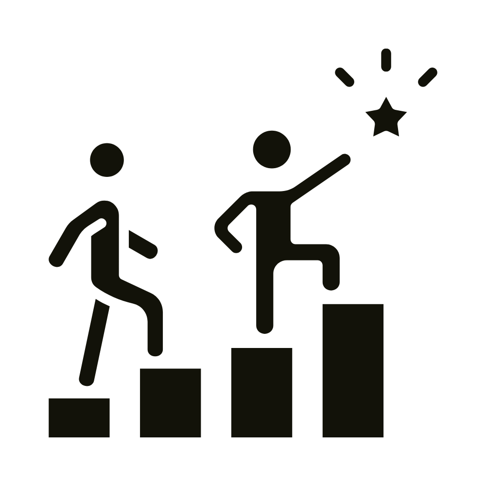 Emotional Intelligence Training for Leaders