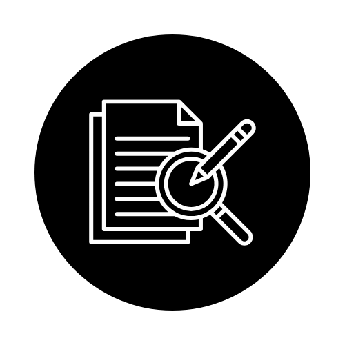 tools and resources for leaders