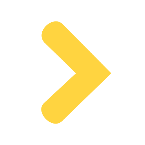 live training for leaders