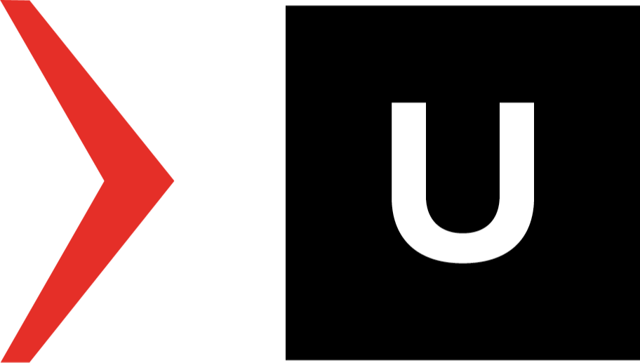 Header Logo
