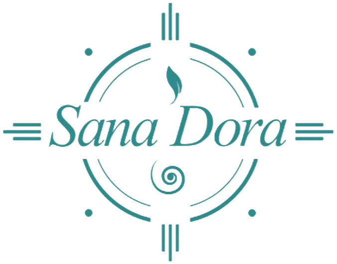 Footer Logo