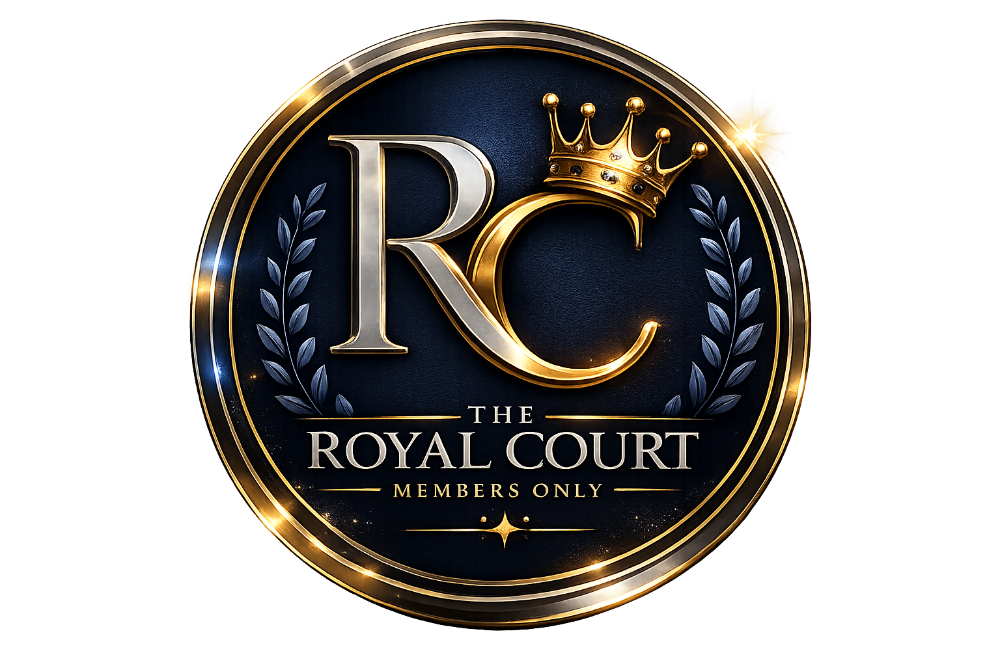 Header Logo