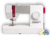 online sewing machine repair courses