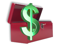 sewing machine repair training online class