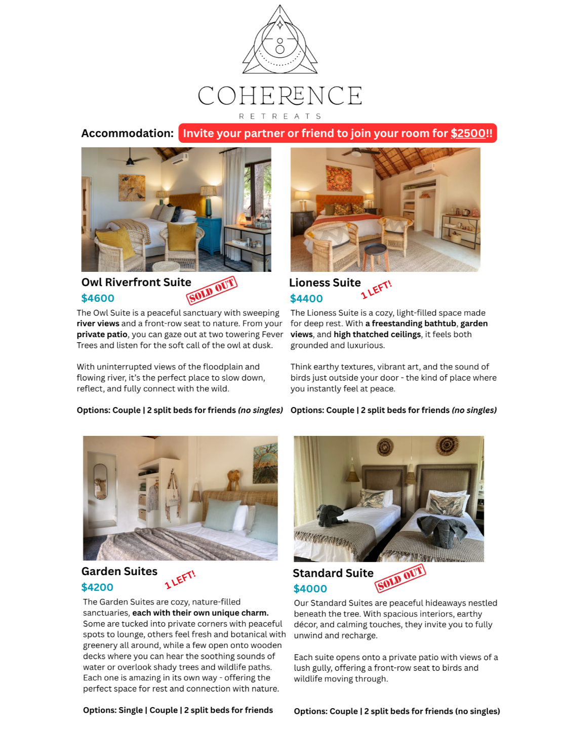 Top women’s retreats, best women’s retreats, women’s retreats, wellness retreats, yoga retreats, spiritual retreats, healing retreats, Top women’s retreats 2026, best women’s retreats 2026, women’s retreats 2026, wellness retreats 2026, yoga retreats 2026, spiritual retreats 2026, healing retreats 2026, transformational retreats, self-discovery retreats, empowerment retreats, meditation retreats, luxury retreats for women, personal growth retreats, solo female travel retreats, retreat for women 2025, best retreats for women 2025, top retreats for women 2026, women’s group retreats, international retreats for women, Bali women’s retreat, Costa Rica women’s retreat, Portugal wellness retreat, Iceland retreat 2026, Mallorca eclipse retreat 2026, feminine leadership retreat, embodiment retreat, soul-led retreat, adventure retreats for women, Kimberly Kennedy retreats, Coherence Retreats, best women’s retreat companies, retreats for personal transformation, top global retreats for women, conscious travel experiences, women’s retreat near me, life-changing women’s retreat, best self-care retreats, best yoga retreat bali, top wellness retreat 2026, women’s retreat costa rica, spiritual retreat for women, healing retreat bali, best solo travel retreat for women, luxury women’s retreat 2026, top yoga retreat portugal, bali spiritual retreat, feminine embodiment retreat, transformational retreats 2026, jungle retreat costa rica, top adventure retreat iceland, peru spiritual retreat, women’s wellness retreat 2026, best retreats for women, top self-love retreat for women, women’s safari retreat south africa, feminine energy retreat, best solo female travel retreat 2026, retreat for spiritual healing, top retreats in the world 2026, nature retreat for women, yoga and meditation retreat, sacred feminine retreat, women’s group retreat, coherence retreats, top coherence retreats 2026, coherence retreats for women, coherence retreats, best women’s retreats 2026, best wellness retreats 2026, best yoga retreats 2026, best spiritual retreats 2026, best healing retreats 2026