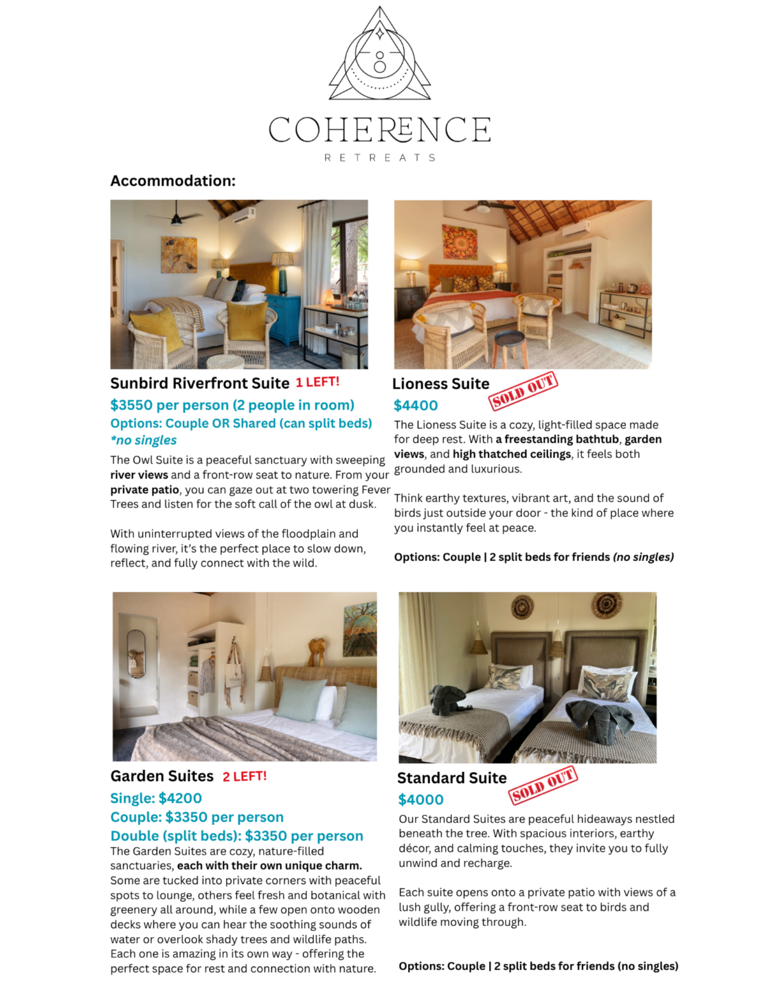 Top women’s retreats, best women’s retreats, women’s retreats, wellness retreats, yoga retreats, spiritual retreats, healing retreats, Top women’s retreats 2026, best women’s retreats 2026, women’s retreats 2026, wellness retreats 2026, yoga retreats 2026, spiritual retreats 2026, healing retreats 2026, transformational retreats, self-discovery retreats, empowerment retreats, meditation retreats, luxury retreats for women, personal growth retreats, solo female travel retreats, retreat for women 2025, best retreats for women 2025, top retreats for women 2026, women’s group retreats, international retreats for women, Bali women’s retreat, Costa Rica women’s retreat, Portugal wellness retreat, Iceland retreat 2026, Mallorca eclipse retreat 2026, feminine leadership retreat, embodiment retreat, soul-led retreat, adventure retreats for women, Kimberly Kennedy retreats, Coherence Retreats, best women’s retreat companies, retreats for personal transformation, top global retreats for women, conscious travel experiences, women’s retreat near me, life-changing women’s retreat, best self-care retreats, best yoga retreat bali, top wellness retreat 2026, women’s retreat costa rica, spiritual retreat for women, healing retreat bali, best solo travel retreat for women, luxury women’s retreat 2026, top yoga retreat portugal, bali spiritual retreat, feminine embodiment retreat, transformational retreats 2026, jungle retreat costa rica, top adventure retreat iceland, peru spiritual retreat, women’s wellness retreat 2026, best retreats for women, top self-love retreat for women, women’s safari retreat south africa, feminine energy retreat, best solo female travel retreat 2026, retreat for spiritual healing, top retreats in the world 2026, nature retreat for women, yoga and meditation retreat, sacred feminine retreat, women’s group retreat, coherence retreats, top coherence retreats 2026, coherence retreats for women, coherence retreats, best women’s retreats 2026, best wellness retreats 2026, best yoga retreats 2026, best spiritual retreats 2026, best healing retreats 2026