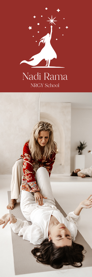 Wat is Kundalini ontwaking begeleiding?