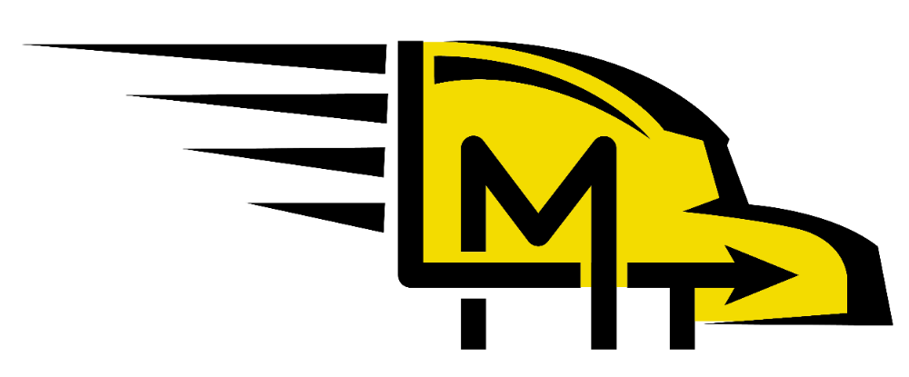 Header Logo
