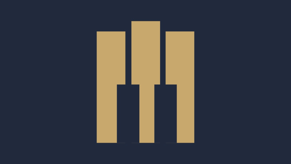 Footer Logo