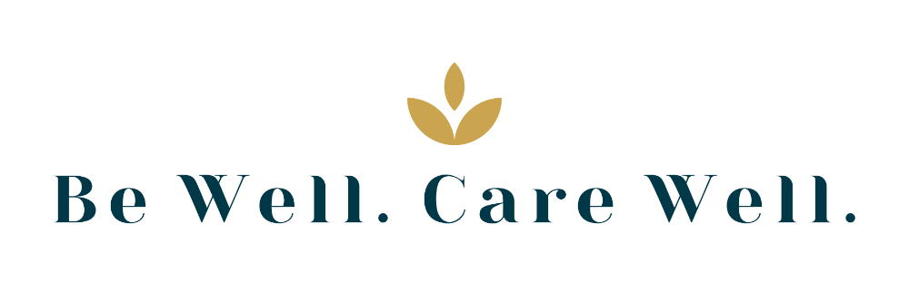 Footer Logo