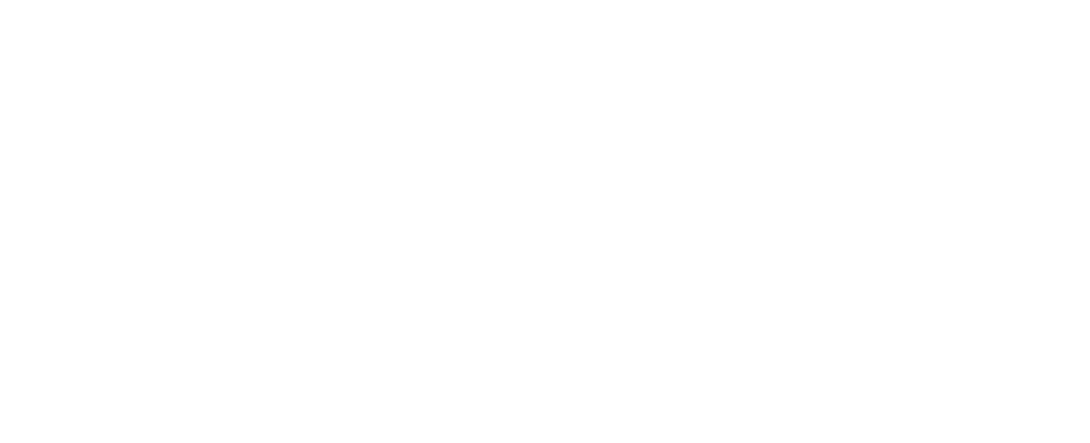 Sleep Health Organization Logo