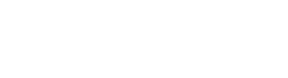 Sleep Health Organization Logo