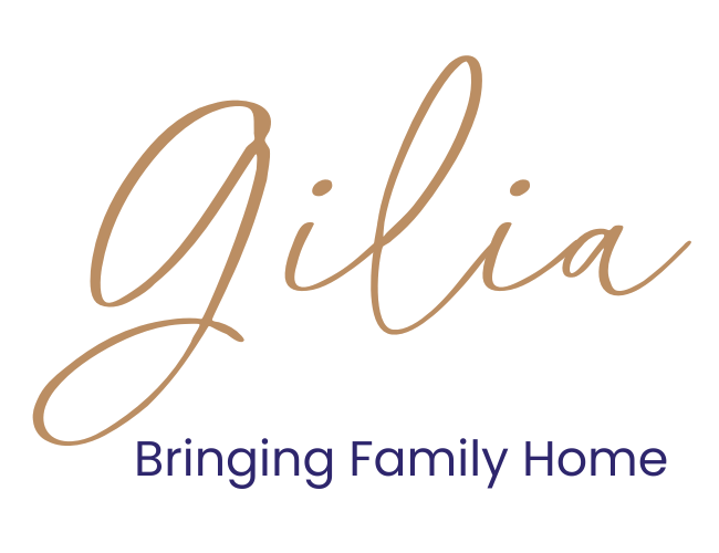 Header Logo
