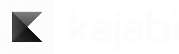 Kajabi