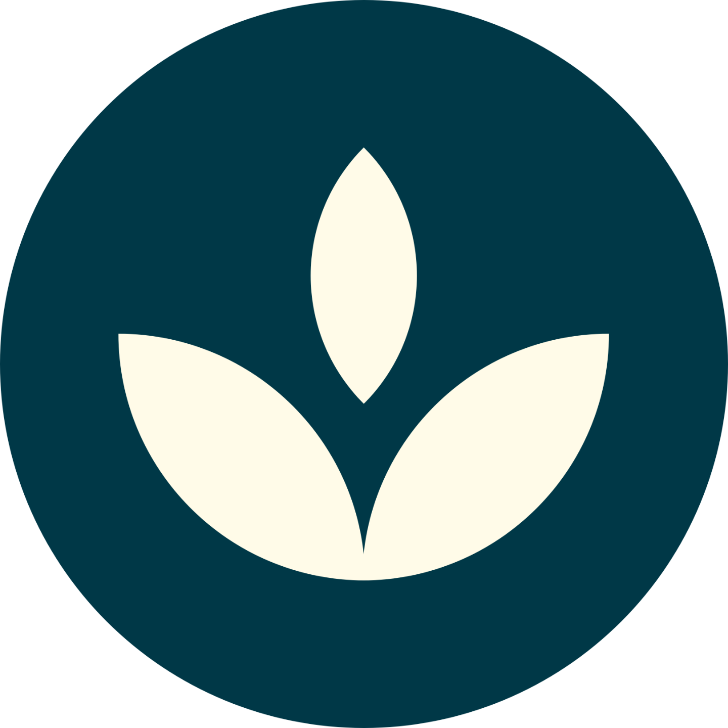 Be Well Care Well Logo