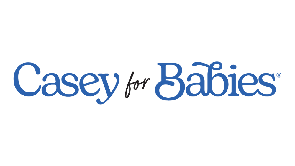 Footer Logo