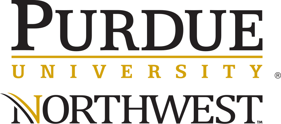 Logo Purdue University Northwest