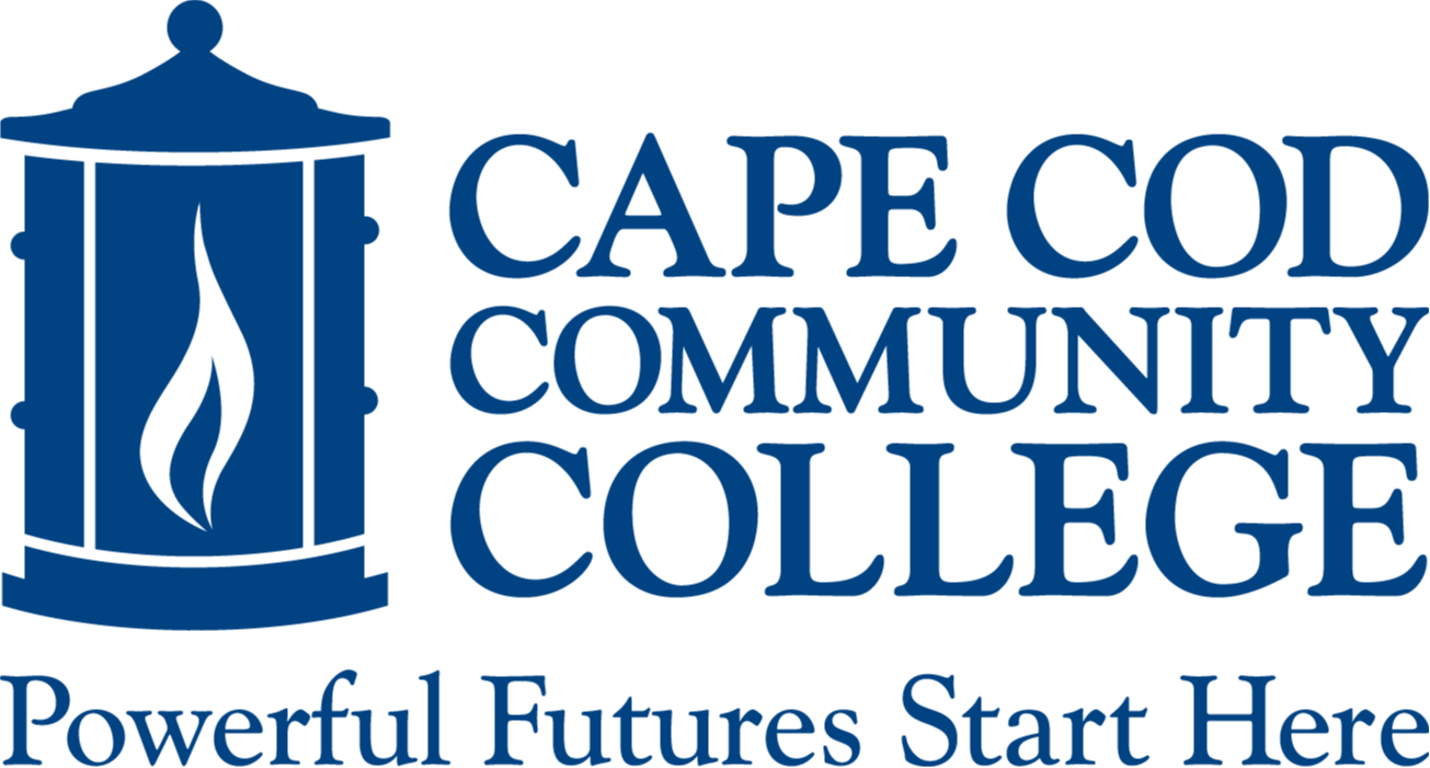 Logo Cape Cod Community College