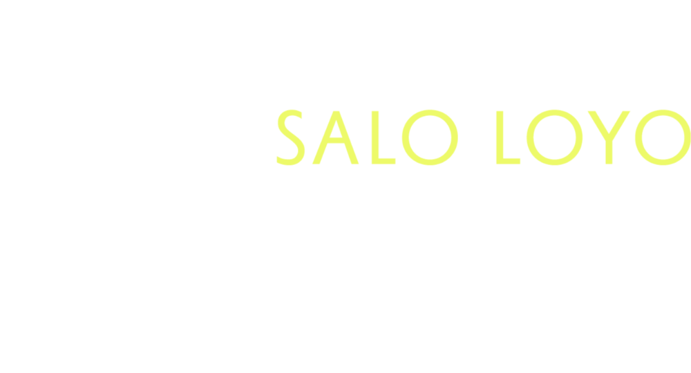 Header Logo