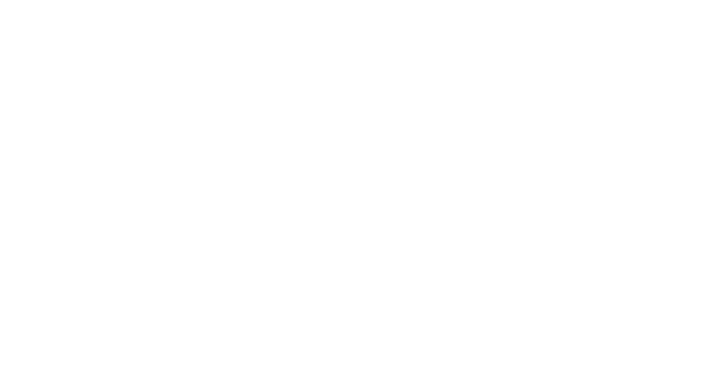 Klókr AS