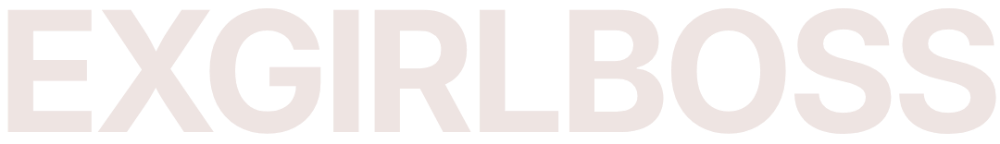 EXGIRLBOSS